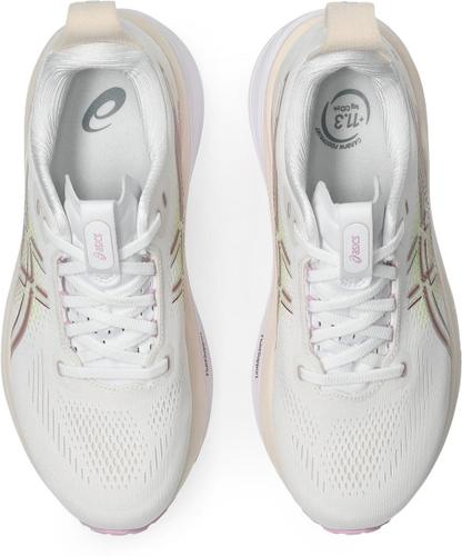ASICS Damen Laufschuhe GEL-KAYANO 33