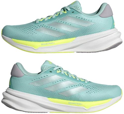 ADIDAS Damen Laufschuhe Supernova Stride 2.0