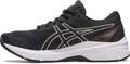 ASICS Damen Laufschuhe GEL-KINJO™