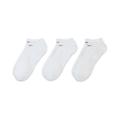 NIKE Herren Socken  Everyday Cushion No-Show