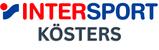 Intersport Kösters Dorsten Logo