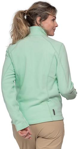 SCHÖFFEL Damen Unterjacke Fleece Jacket Leona3