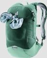 DEUTER Rucksack Junior Bike