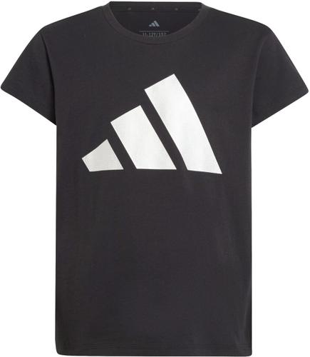 ADIDAS Kinder Shirt Season Essentials Glam Kids