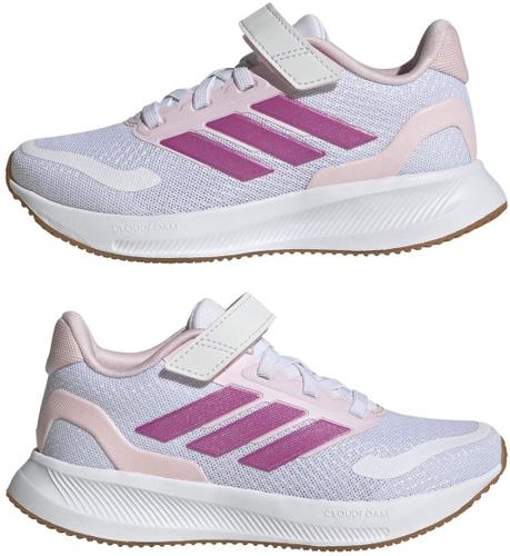 ADIDAS Kinder Workoutschuhe Runfalcon 5 Kids