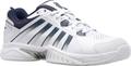 K-SWISS TENNIS Herren Tennisoutdoorschuhe Tennisschuhe Receiver V