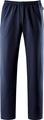SCHNEIDER SPORTSWEAR Herren Wohfühl-Hose KOPENHAGENM Dunkelblau
