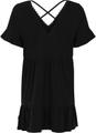 PROTEST Damen Bluse PRTTHIRZA