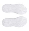 UA W DYNAMIC 2