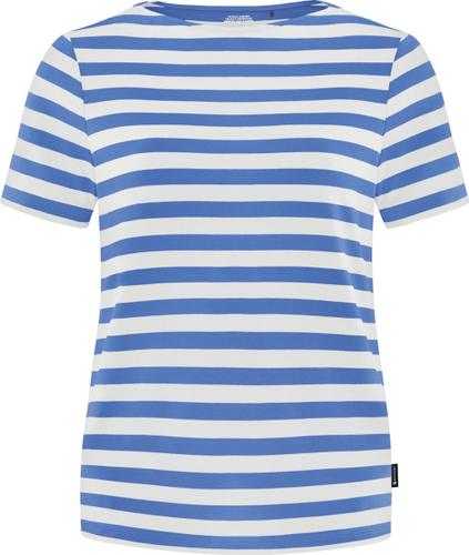 SCHNEIDER SPORTSWEAR Damen Shirt SYLVIW