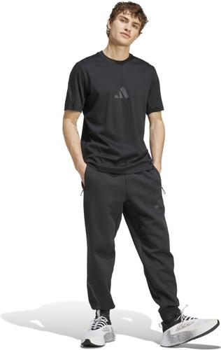 ADIDAS Herren Shirt Z.N.E. (normal & lang)