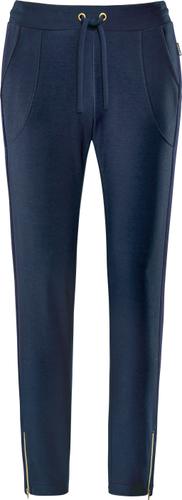 SCHNEIDER SPORTSWEAR Damen Sporthose DENVERW