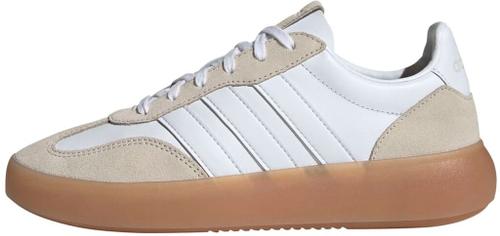 ADIDAS Damen Freizeitschuhe Barreda Decode 40 in Grau