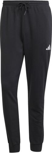 ADIDAS Herren Hose Essentials Feel Cozy French Terry