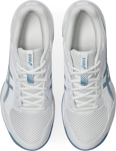 ASICS Herren Handballschuhe GEL-TASK 4