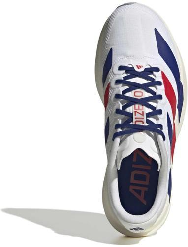 ADIDAS Damen Freizeitschuhe Adizero EVO SL