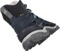 LOWA Damen Multifunktionsstiefel INNOVO GTX MID WS 40 in Blau