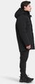 DIDRIKSONS Herren Mantel AKILLES USX PARKA 2