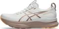 ASICS Damen Laufschuhe GEL-KAYANO 32 37 ½ in Grau