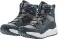 LOWA Herren Walkingschuhe KALOYA GTX MID