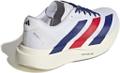 ADIDAS Damen Freizeitschuhe Adizero EVO SL