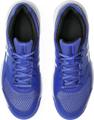 ASICS Herren Tennisoutdoorschuhe GEL-DEDICATE 8 INDOOR