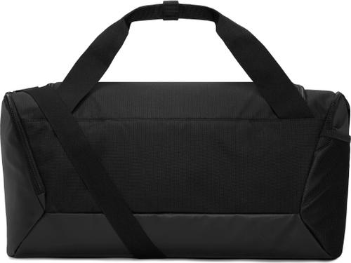 NIKE Tasche NK BRSLA S DUFF - 9.5 (41L)
