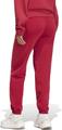 ADIDAS Damen Hose Future Icons Small Logo