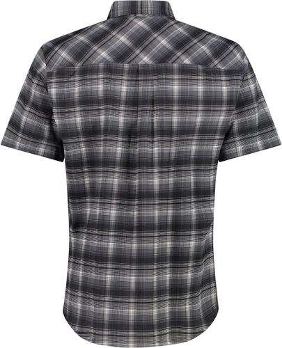 CMP Herren Hemd MAN SHIRT