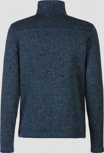 McKINLEY Herren Unterjacke He.-Unterjacke Rubin III M
