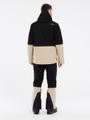 PROTEST Herren Jacke PRTENSTONE