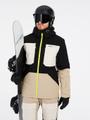 PROTEST Herren Jacke PRTENSTONE
