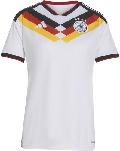 ADIDAS Damen Trikot Germany 26 Replica Heim