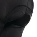 SCHÖFFEL Damen Unterhose Skin Pants 2h L 38 in Schwarz