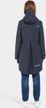 DIDRIKSONS Damen Funktionsjacke BEA WNS PARKA 6