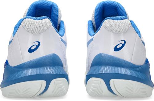 ASICS Damen Tennisoutdoorschuhe GEL-CHALLENGER 14 CLAY