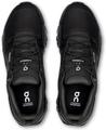 ON Herren Multifunktionsschuhe Cloudrock Low WP
