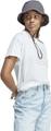ADIDAS Damen Sportswear Future Icons Winners 3.0 T-Shirt S in Grau