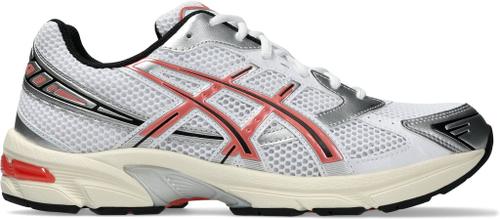 ASICS Herren Freizeitschuhe GEL-1130 45 in Silber