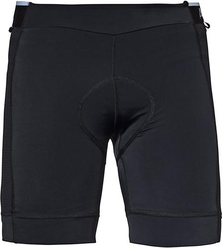 SCHÖFFEL Herren Unterhose Skin Pants 4h M 56 in Schwarz