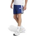 ADIDAS Herren Shorts Essentials 3-Streifen Chelsea