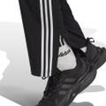 ADIDAS Herren Sporthose M STANFRD O PT S in Schwarz