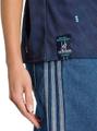 ADIDAS Damen Trikot Deutschland 26 Auswärts