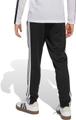 ADIDAS Kinder Sporthose 3-Streifen
