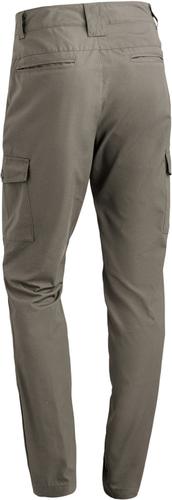 MAIER SPORTS Herren Hose Multi Pulse M