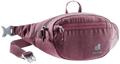Deuter Belt I Bauchtasche