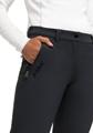 MAIER SPORTS Damen Outdoorhose Helga slim