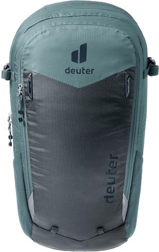 DEUTER Rucksack Compact 14+3
