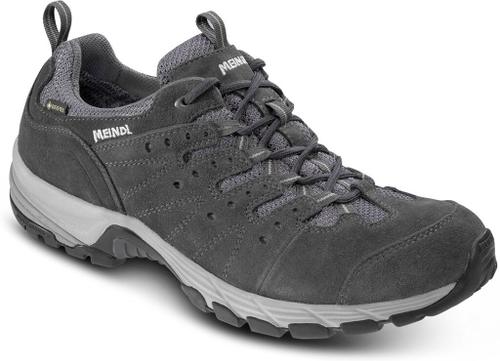 MEINDL Herren Wanderschuh Rapide GTX