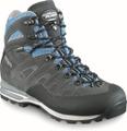 MEINDL Damen Leichtwanderschuhe"Antelao Lady GTX" 41 in Blau
